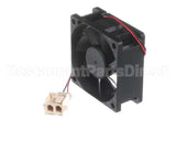 3325883000 Seb Professional Fan