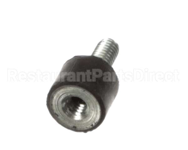 3325928000 Seb Professional Buffer