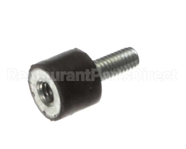 3325928000 Seb Professional Buffer