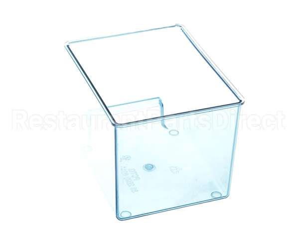 3325936000 Seb Professional Cleaning Container