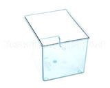 3325936000 Seb Professional Cleaning Container