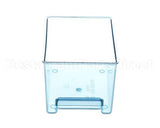 3325936000 Seb Professional Cleaning Container