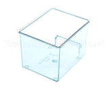 3325936000 Seb Professional Cleaning Container