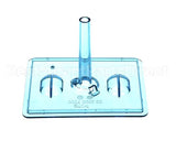 3325937000 Seb Professional Lid