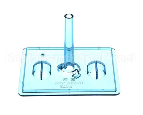 3325937000 Seb Professional Lid