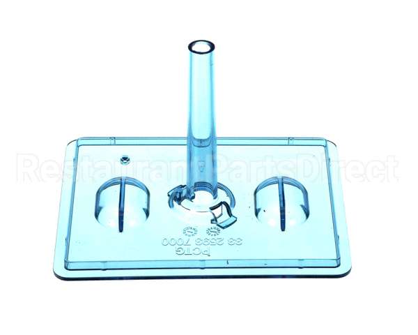 3325937000 Seb Professional Lid