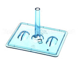 3325937000 Seb Professional Lid