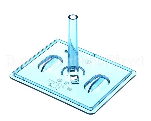 3325937000 Seb Professional Lid