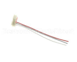 3325940000 Seb Professional Cable_Flowmeter