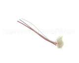 3325940000 Seb Professional Cable_Flowmeter