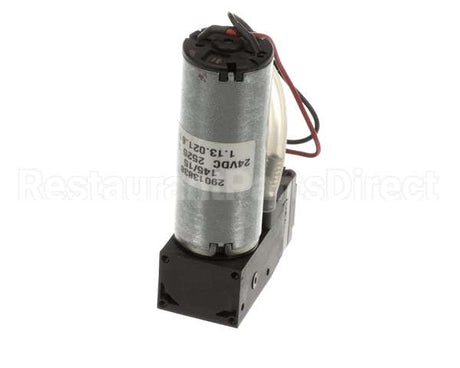 3325950600 Seb Professional Air Pump