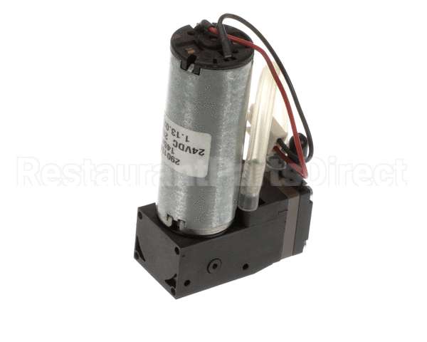 3325950600 Seb Professional Air Pump