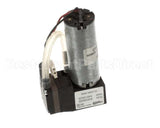 3325950600 Seb Professional Air Pump