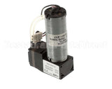 3325950600 Seb Professional Air Pump