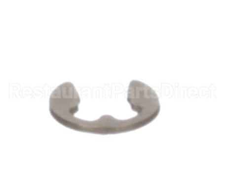 3326114000 Seb Professional Claw