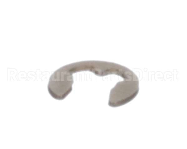 3326114000 Seb Professional Claw
