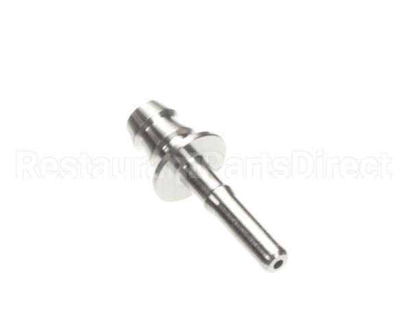 3326149000 Seb Professional Nozzle, 1.5