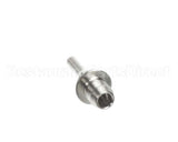 3326149000 Seb Professional Nozzle, 1.5