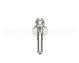 3326149000 Seb Professional Nozzle, 1.5