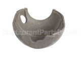 3326162000 Seb Professional Insulation