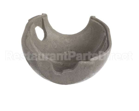 3326162000 Seb Professional Insulation