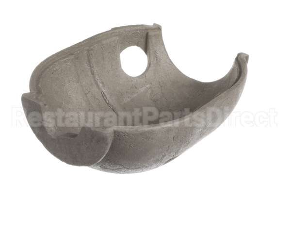 3326162000 Seb Professional Insulation