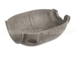 3326162000 Seb Professional Insulation