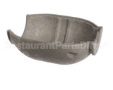 3326162000 Seb Professional Insulation