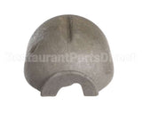 3326162100 Seb Professional Insulation