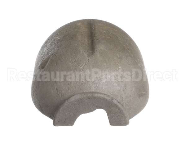 3326162100 Seb Professional Insulation