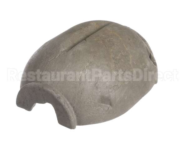 3326162100 Seb Professional Insulation