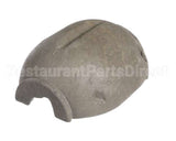 3326162100 Seb Professional Insulation