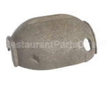 3326162100 Seb Professional Insulation