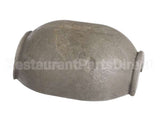 3326162100 Seb Professional Insulation