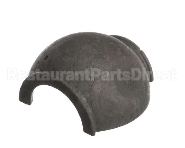 3326163000 Seb Professional Insulation