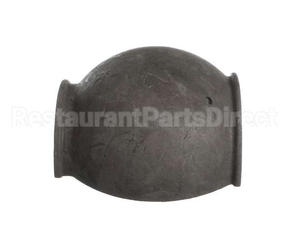 3326163000 Seb Professional Insulation