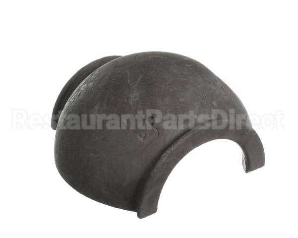 3326163000 Seb Professional Insulation