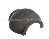 3326163000 Seb Professional Insulation