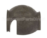 3326163100 Seb Professional Insulation