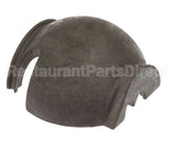 3326163100 Seb Professional Insulation