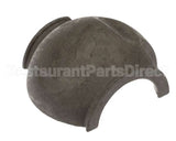 3326163100 Seb Professional Insulation