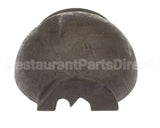 3326163100 Seb Professional Insulation