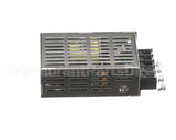 3326171000 Seb Professional Switching Power Supply