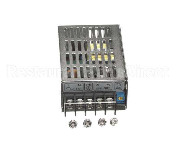 3326171000 Seb Professional Switching Power Supply