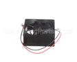 3326175000 Seb Professional Fan