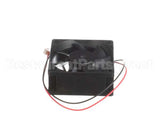 3326175000 Seb Professional Fan