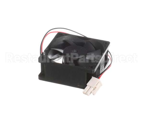 3326175000 Seb Professional Fan