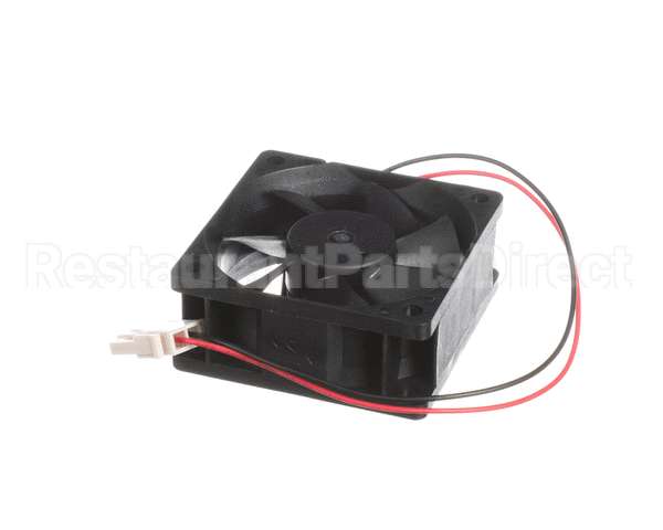 3326175000 Seb Professional Fan