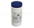 3326220000 Seb Professional Special Cleaning Tablets For Wmf Milk Sy