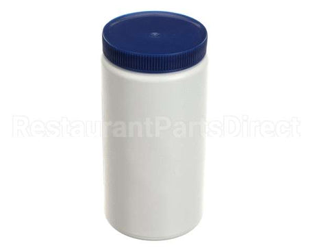 3326220000 Seb Professional Special Cleaning Tablets For Wmf Milk Sy